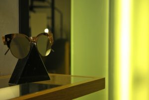 _dsc0460