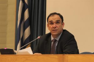 nikos-chiotakis-1