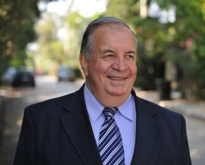 varsos_vasilis_kifisia