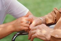 Πέντε με επτά νέα ιατρεία μνήμης για ασθενείς με Αλτσχάιμερ σε διάφορες περιοχές