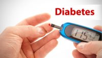 Οδηγίες της Αμερικανικής Διαβητολογικής Εταιρείας (ADA) για τη διαχείριση του διαβήτη
