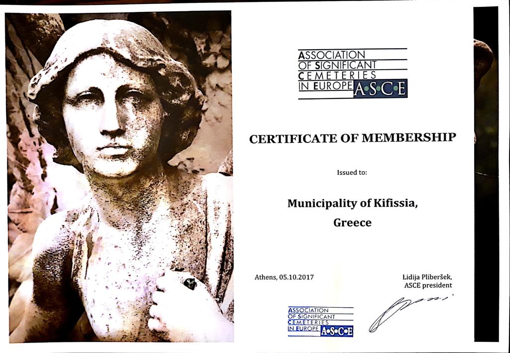 New Doc 2017-10-05 (Large)