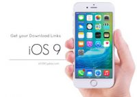 Εφιάλτης για την Apple η διαρροή του κώδικα του iOS 9