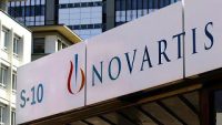 Στην Βουλή η δικογραφία για την Novartis λόγω εμπλοκής δύo πρώην πρωθυπουργών και οκτώ πρώην υπουργών