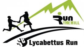 Συνεχίζονται οι εγγραφές για το Lykabettus Run