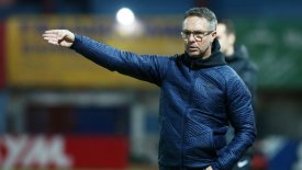 Κάναντι: «Θελουμε περισσοτερα τη νεα σεζον!»