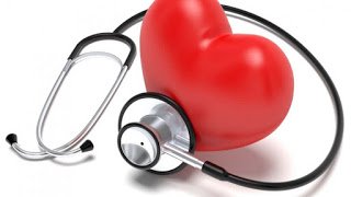 Δωρεάν προληπτικές καρδιολογικές εξετάσεις από την Ελληνική Καρδιολογική Εταιρεία, για τον Μάιο