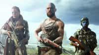Cosmetic Microtransactions θα δούμε στο Battlefield 5 - Battlefield [2018] Pc