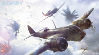 Battlefield V: Τα minimum PC specs του παιχνιδιού - Battlefield [2018] Pc