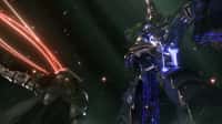 E3 2018: Η Square Enix ανακοίνωσε τον επόμενο τίτλο της PlatinumGames - E3 2018