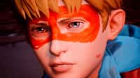 E3 2018: Νέες πληροφορίες για τον νέο τίτλο της DONTNOD - E3 2018