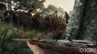 E3 2018: Νέες πληροφορίες για το Hunt: Showdown - E3 2018
