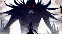 Η Bandai Namco μπαίνει επιθετικά στην δημιουργία νέου IP - Code Vein tba