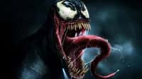 Επιτέλους ξεκαθαρίστηκε η προφορά του 'Symbiote' - Venom