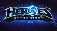  PAX East 2015: Όλες οι πληροφορίες για το Heroes Of The Storm - Heroes of the Storm
