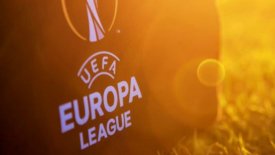 Live η κλήρωση του Europa League