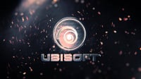 Fan Art διαγωνισμός της Ubisoft στην Ελλάδα - Ubisoft