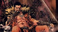 Τη δική του ταινία αποκτά ο Kraven, ο αντίπαλος του Spider-Man - Movies