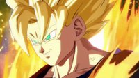 Το Switch ετοιμάζεται να υποδεχτεί το Dragon Ball FighterZ - Dragon Ball FighterZ