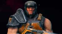 Quake Champions Official Early Access Trailer - Quake Champions Pc