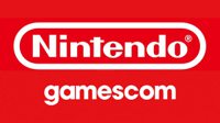 Tα games της Nintendo στην Gamescom 2018 - Gamescom 2018