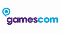 Ρεκόρ επισκεπτών αναμένεται για τη φετινή Gamescom - Gamescom 2018