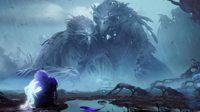 Gamescom 2018: Πως το Killer Instict επηρέασε το Ori and the Will of the Wisps - Gamescom 2018