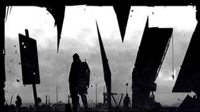 Gamescom 2018:Το DayZ έρχεται την άλλη εβδομάδα στο Xbox One - Gamescom 2018