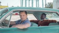 Green Book - Official Trailer - Movies