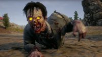 Gamescom 2018: Ημερομηνία κυκλοφορίας για το DLC  του State of Decay 2 - Xbox-One