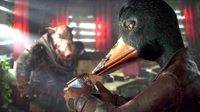 Gamescom 2018: Ημερομηνία κυκλοφορία για το Mutant Year Zero: Road to Eden - Xbox-One