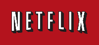 Το Netflix κατοχυρώνει τα βιβλία μυστηρίου του Harlan Coben - Netflix