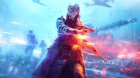 To νέο trailer του Battlefield V κάνει νύξεις για το Battle Royale Mode - Gamescom 2018