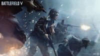 Gamescom 2018: Νέες πληροφορίες για το Battlefield V - Battlefield [2018] Pc
