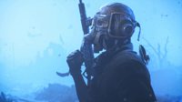 Battlefield V - Official 'The Company' Trailer - Battlefield [2018] Pc