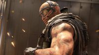 6 λεπτά Gameplay από την Beta του Call of Duty: Black Ops 4 για PC - Call of Duty: Black Ops 4 Pc