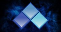 Απειλές για ένοπλη επίθεση στο EVO 2018 - Tekken 7 PlayStation 4