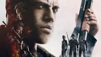 Ανακοινώθηκαν τα παιχνίδια του PS Plus για τον Αύγουστο - PlayStation 4