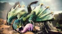 Monster Hunter World: Κάθε αρχή και δύσκολη... ακόμη και για το PC Port - Pc