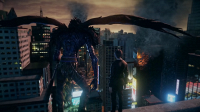 Jump Force: O Ryuk του Death Note δεν θα είναι Playable χαρακτήρας - Jump Force