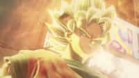 Jump Force: Δεν θα είναι playable όλοι οι εμφανιζόμενοι χαρακτήρες - Jump Force