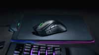 Microsoft και Razer σε πιθανή συνεργασία για περιφερειακά Xbox - Xbox - Project Scorpio Xbox One