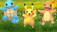Το Pokemon Go γιορτάζει τα Pokemon από το Kanto region - Pokemon GO