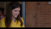 A Simple Favor - Επίσημο Trailer - Movies