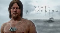 Ε3 2018: Νέες πληροφορίες για το Death Stranding - Death Stranding