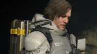 Death Stranding Explained: Everything You Missed in the E3 2018 Trailer - Death Stranding
