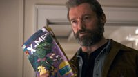 Bob Iger: Η Disney θα συνεχίσει τους X-Men - Disney