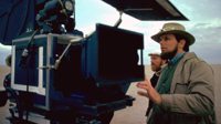 Απεβίωσε ο παραγωγός του Star Wars, Gary Kurtz - Star Wars