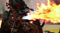 Call of Duty: Black Ops 4 - PC Trailer - Call of Duty: Black Ops 4 Pc