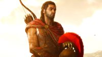 How Assassin's Creed Odyssey Continues to Redefine the Series - E3 2018